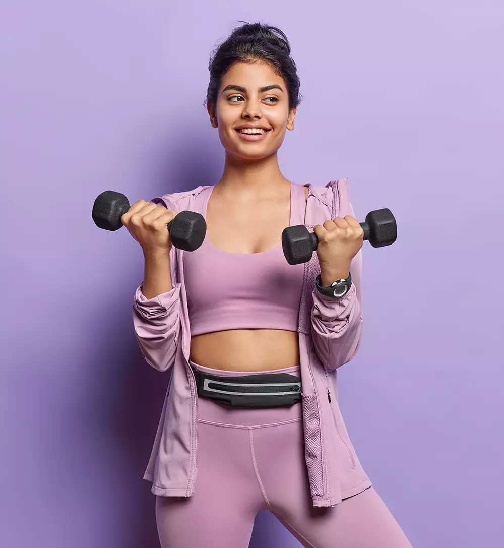 fit_woman_2