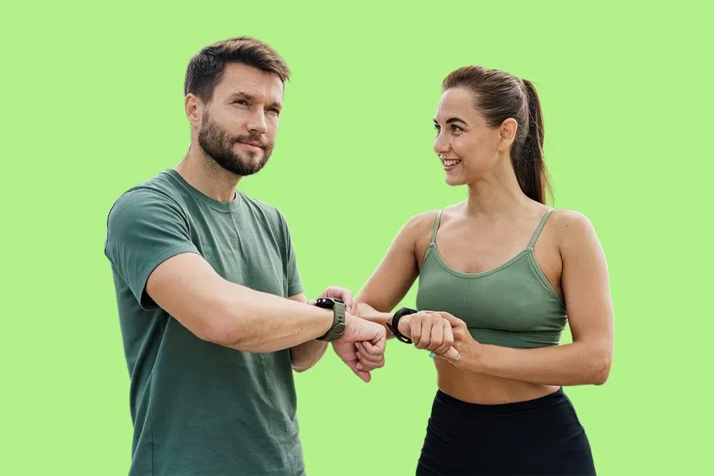 Coaching privé