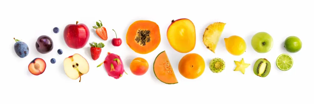 Alimentation près de Chaumont