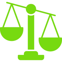 balance-balance